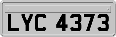 LYC4373