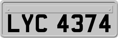 LYC4374