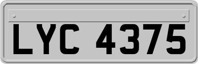 LYC4375