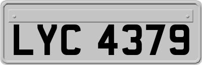 LYC4379