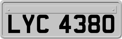 LYC4380