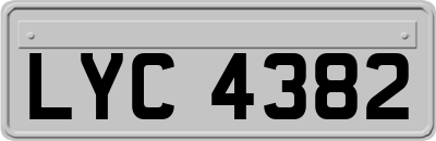 LYC4382