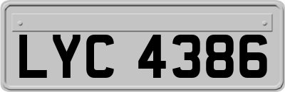 LYC4386