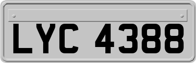 LYC4388