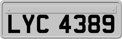 LYC4389