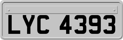 LYC4393