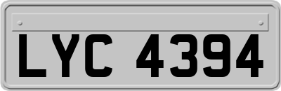 LYC4394