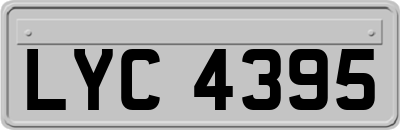 LYC4395