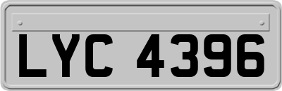 LYC4396