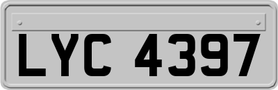 LYC4397
