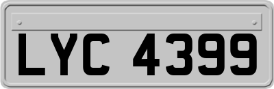 LYC4399