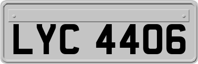 LYC4406