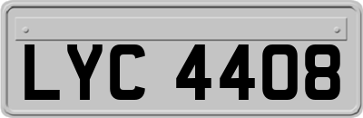 LYC4408