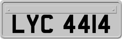 LYC4414