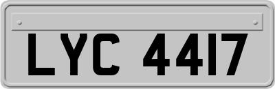 LYC4417