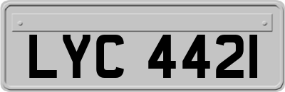 LYC4421