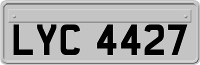 LYC4427