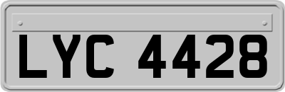 LYC4428