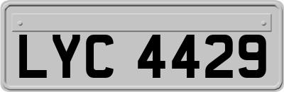 LYC4429