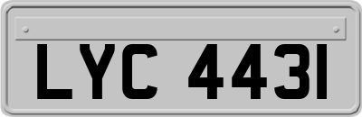 LYC4431