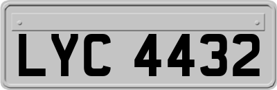 LYC4432