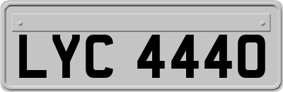 LYC4440