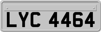 LYC4464