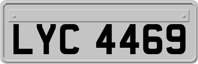 LYC4469