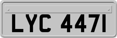 LYC4471