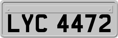 LYC4472