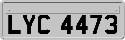 LYC4473