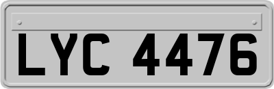 LYC4476