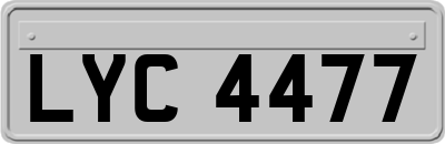 LYC4477
