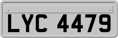 LYC4479