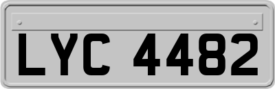 LYC4482