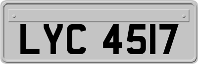 LYC4517