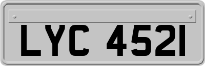 LYC4521