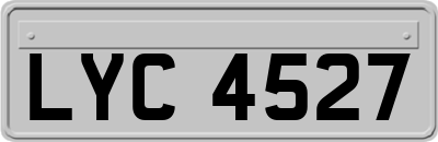 LYC4527