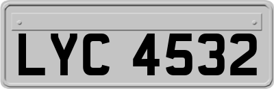 LYC4532