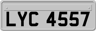 LYC4557