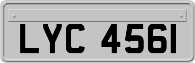 LYC4561