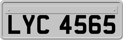 LYC4565