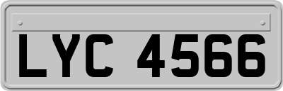 LYC4566