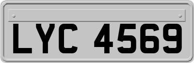 LYC4569