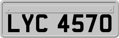 LYC4570