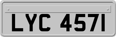 LYC4571