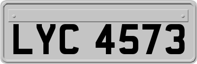 LYC4573