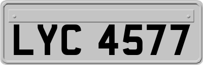 LYC4577