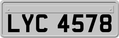 LYC4578