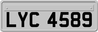 LYC4589
